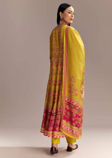 yellow-silk-anarkali-suit-with-multicolour-print-sg353415-1.jpg