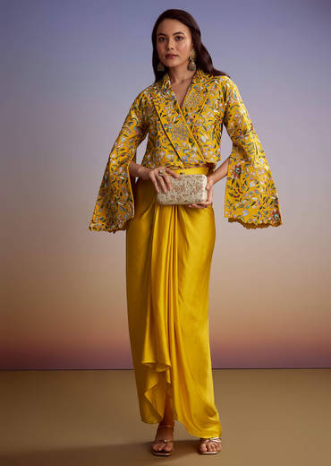 yellow-silk-crop-top-skirt-with-resham-work-sg334887-1_f6f6588a-638e-4bf3-bd23-939366249532.jpg