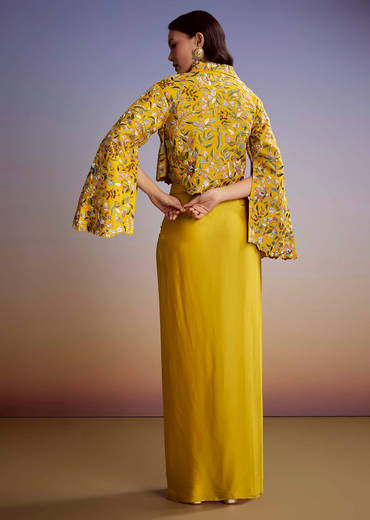 yellow-silk-crop-top-skirt-with-resham-work-sg334887-1.jpg