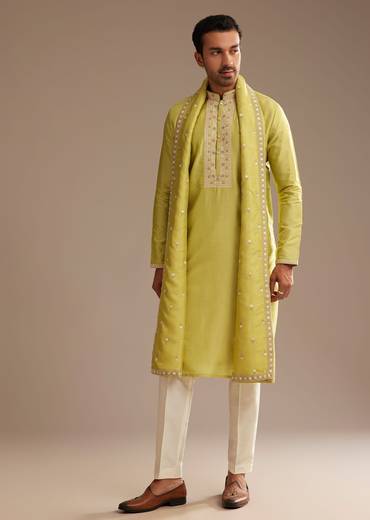 yellow-silk-embroidered-kurta-set-with-dupatta-sg303534-2_f3f6380a-73e1-42ab-8b45-72e850392627.jpg