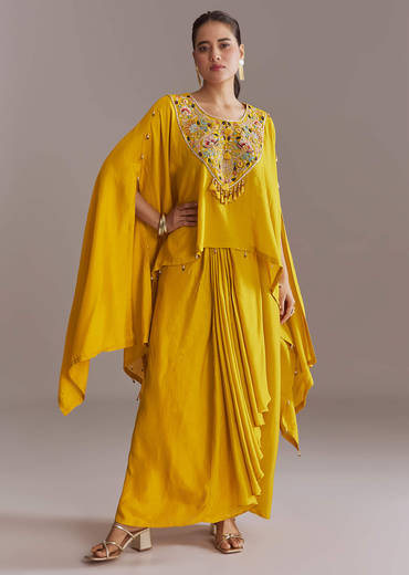 yellow-silk-kaftan-top-and-drape-skirt-set-with-embroidery-sg345624-1.jpg