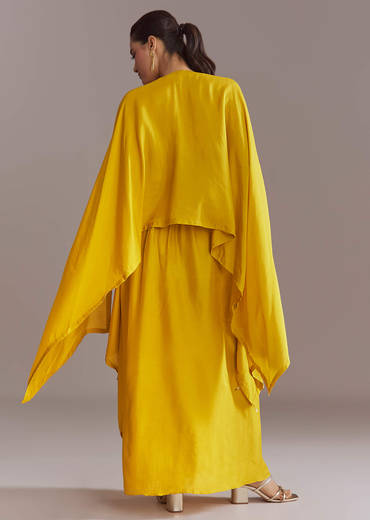 yellow-silk-kaftan-top-and-drape-skirt-set-with-embroidery-sg345624-1.jpg