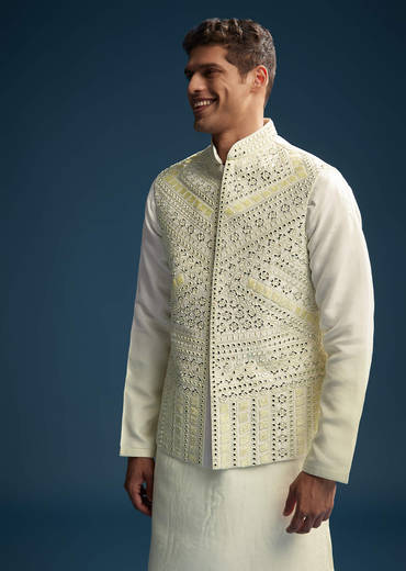 yellow-silk-kurta-jacket-set-for-men-with-mirror-and-patch-work-sg330430-4_039572e2-f09b-416c-ba5e-5643ed78c7c3.jpg