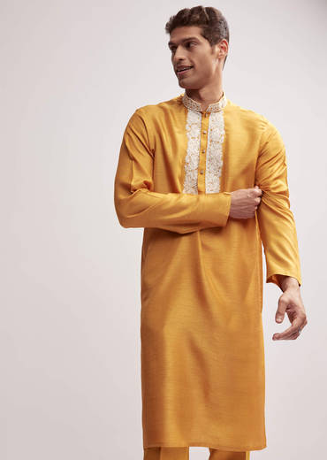 yellow-silk-kurta-jacket-set-for-men-with-zardosi-hand-embroidery-sg342296-1.jpg