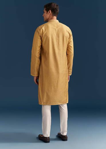 yellow-silk-kurta-set-for-men-sg330262-1.jpg