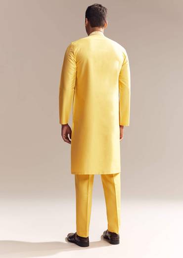 yellow-silk-kurta-set-for-men-with-kashmiri-hand-work-sg325912-2.jpg