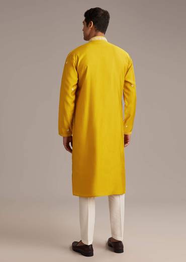 yellow-silk-kurta-set-for-men-with-mirror-and-thread-work-sg359980-1.jpg