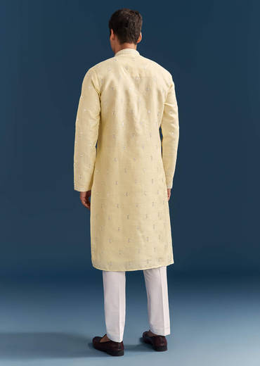 yellow-silk-kurta-set-for-men-with-mirror-embroidery-sg329974-1.jpg