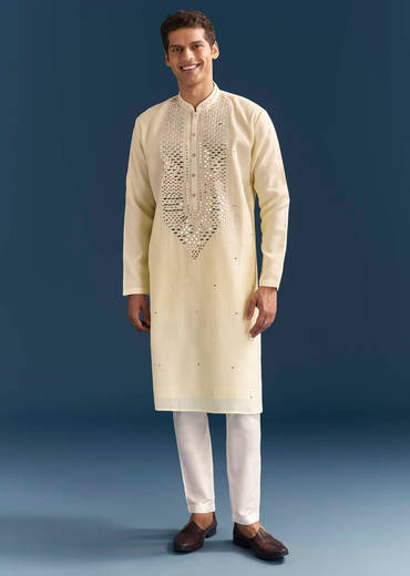 yellow-silk-kurta-set-for-men-with-mirror-embroidery-sg330086-1.jpg
