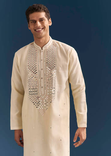 yellow-silk-kurta-set-for-men-with-mirror-embroidery-sg330086-1.jpg