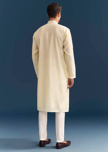 yellow-silk-kurta-set-for-men-with-mirror-embroidery-sg330086-1.jpg