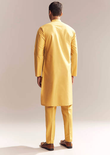 yellow-silk-kurta-set-for-men-with-zardosi-and-aari-work-sg326112-2.jpg