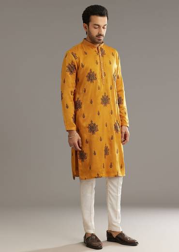 yellow-silk-kurta-set-with-artistic-print-sg309169-3_ec5c6998-948a-49f5-b070-7a178c10a427.jpg