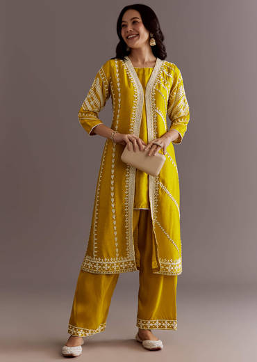 yellow-silk-moti-sequin-embroidered-jacket-suit-sg315752-5_ca820040-e1c1-4b27-8293-8e8b37fd4187.jpg