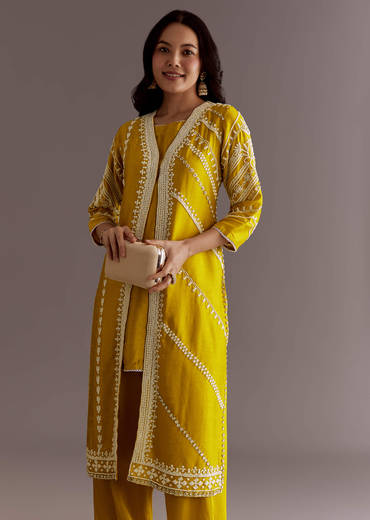 yellow-silk-moti-sequin-embroidered-jacket-suit-sg315752-5_ca820040-e1c1-4b27-8293-8e8b37fd4187.jpg