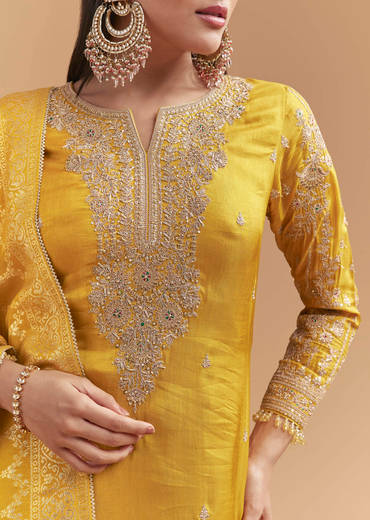 yellow-silk-palazzo-suit-with-hand-embroidery-and-floral-print-sg338463-1.jpg