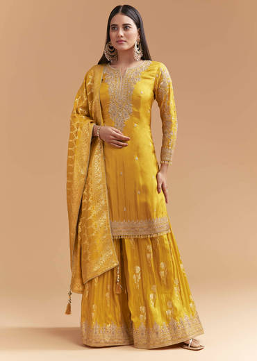yellow-silk-palazzo-suit-with-hand-embroidery-and-floral-print-sg338463-1.jpg