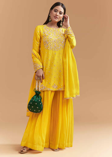 yellow-silk-palazzo-suit-with-sequins-work-sg339336-1.jpg