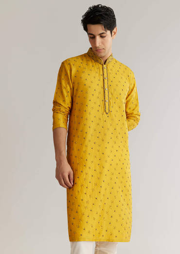 yellow-silk-resham-embroidered-kurta-set-with-mirrorwork-sg323656-1_55504241-d7a3-40c7-a8d3-a42ec72ae312.jpg