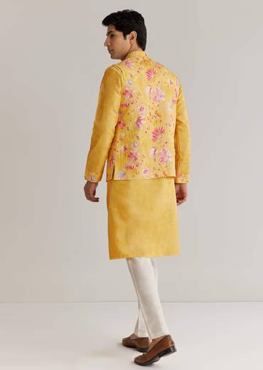yellow-silk-stone-sequins-cutdana-kurta-jacket-set-sg323480-1_075c7cf3-7c47-47fa-aac8-8e3b9f6f383d.jpg