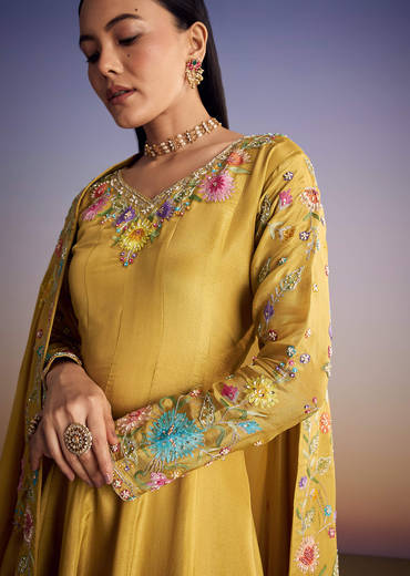 yellow-tissue-anarkali-set-with-resham-and-moti-work-sg320434-2_c7a4f4e8-b236-4015-b109-634a0913a941.jpg