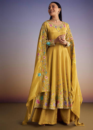 yellow-tissue-anarkali-set-with-resham-and-moti-work-sg320434-2_c7a4f4e8-b236-4015-b109-634a0913a941.jpg