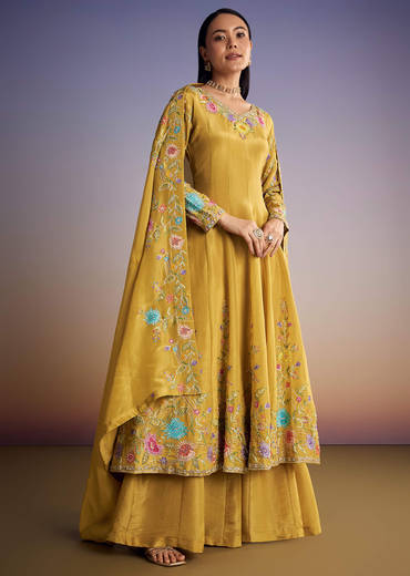 yellow-tissue-anarkali-set-with-resham-and-moti-work-sg320434-2_c7a4f4e8-b236-4015-b109-634a0913a941.jpg