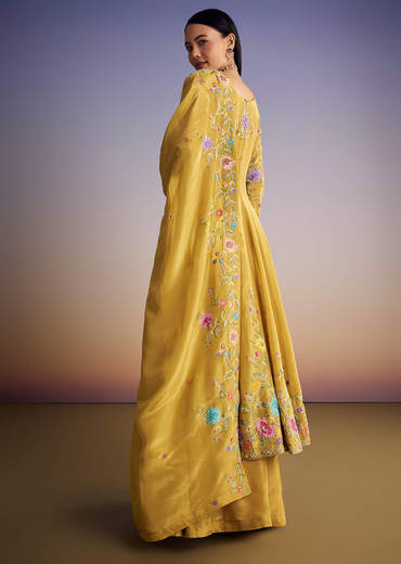 yellow-tissue-anarkali-set-with-resham-and-moti-work-sg320434-2_c7a4f4e8-b236-4015-b109-634a0913a941.jpg