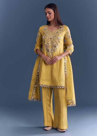 yellow-tissue-palazzo-suit-with-mirror-and-zari-work-embroidery-sg354157-1.jpg