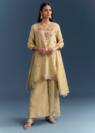 yellow-tissue-palazzo-suit-with-zardosi-embroidery-1.jpg