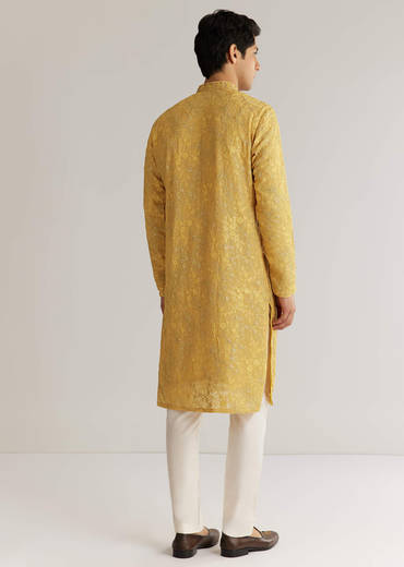 yellow-tissue-resham-embroidered-kurta-set-with-cutdana-beads-sg323720-1_1ca9fe80-983b-46c8-80c8-370094309309.jpg
