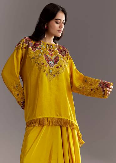 yellow-tussar-silk-kurta-skirt-with-beads-and-threadwork-sg310762-2_2e737d3f-1bb6-4179-a802-4c280ee4ae3a.jpg