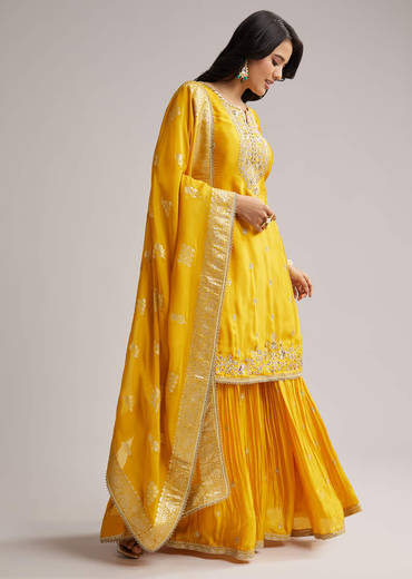 yellow-zari-palazzo-suit-set-with-dupatta-sg336699-1_196db264-29df-4768-9d7d-a13c7dc7aa01.jpg
