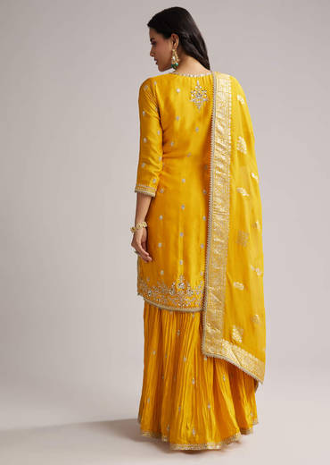 yellow-zari-palazzo-suit-set-with-dupatta-sg336699-1_196db264-29df-4768-9d7d-a13c7dc7aa01.jpg