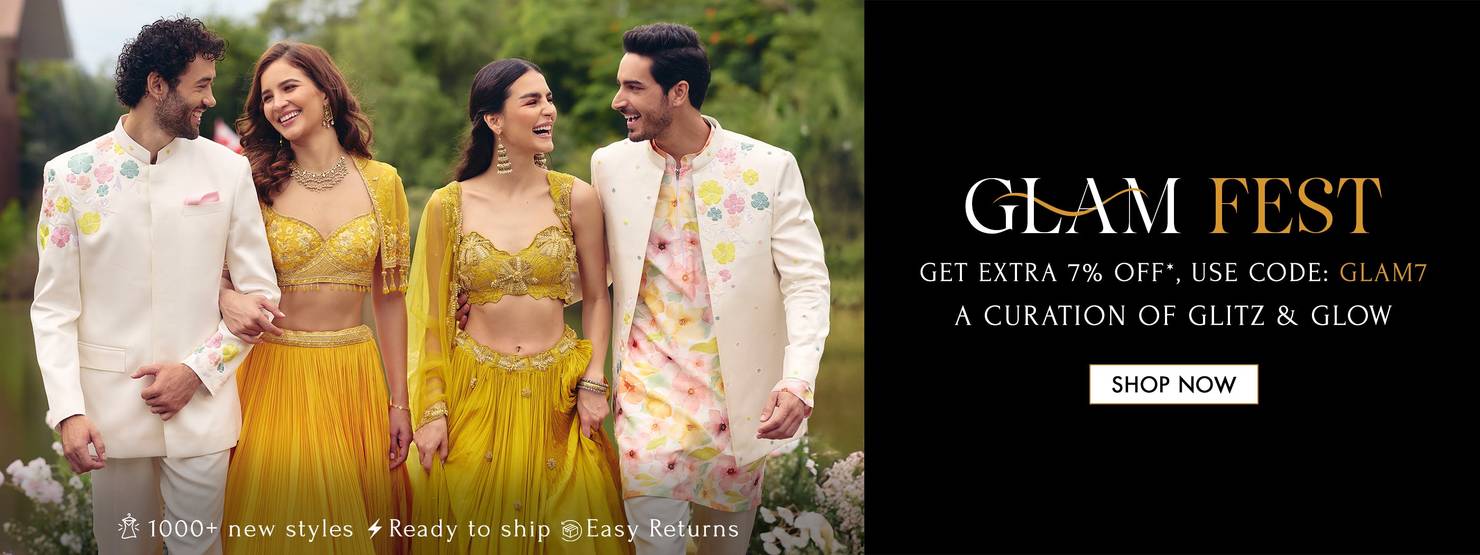 Festive Picks For You