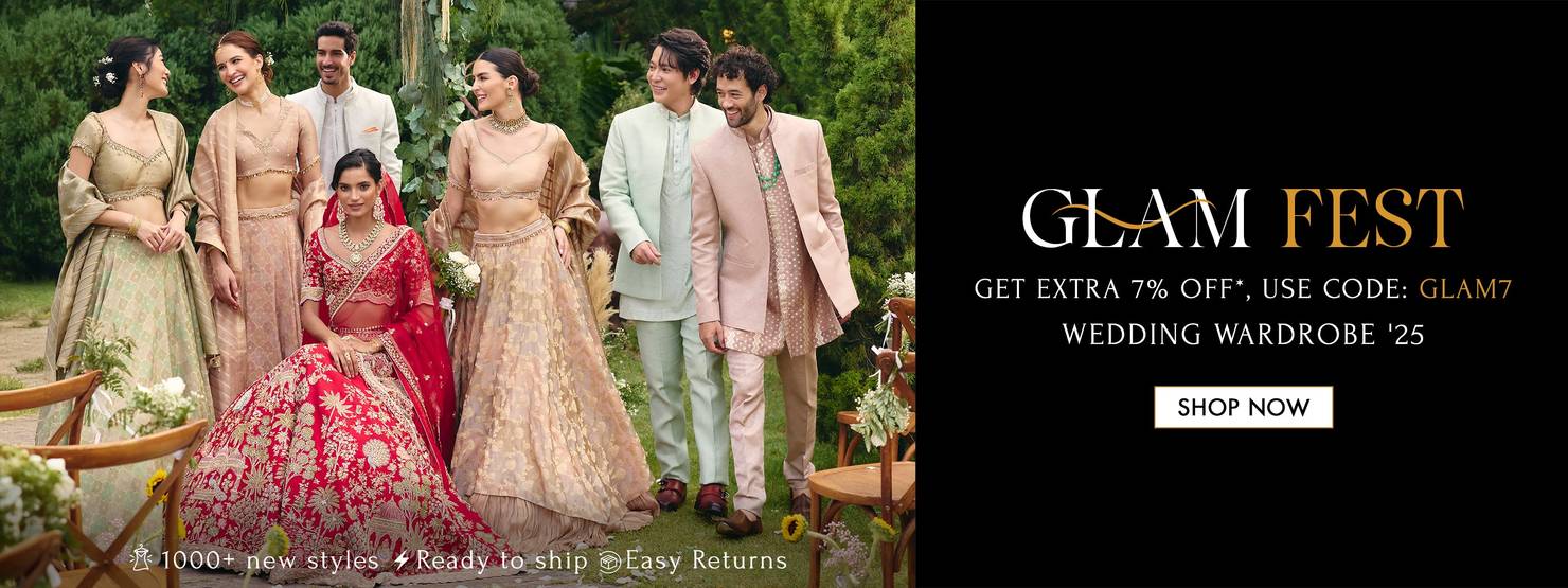 Video Call Appointment