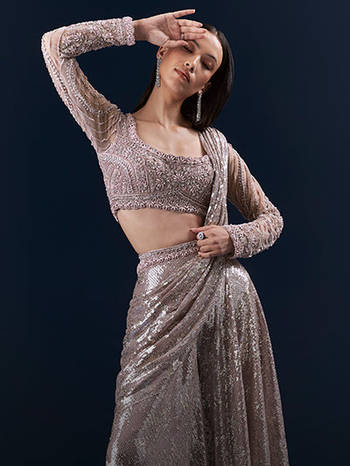 Sequin Collection On Sale