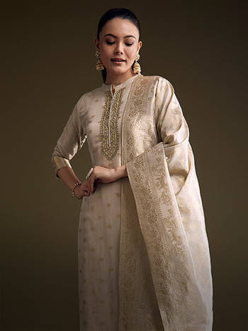 Classic Styles On Sale