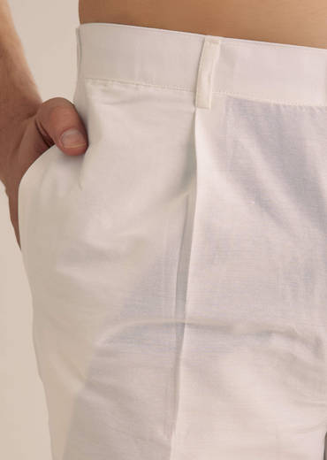 Black Pashmina Floral Kurta Set With Sequin And Beaded Embroidery