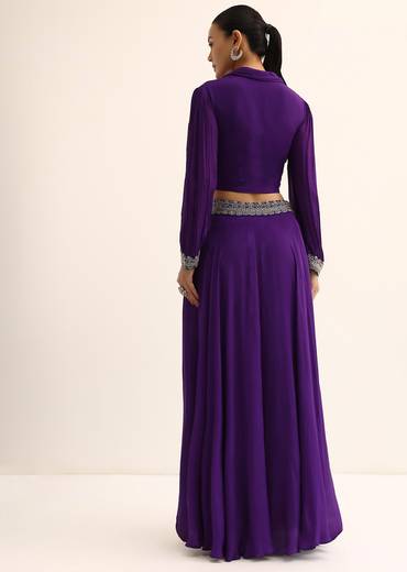 KALKI Fashion product image SG225723