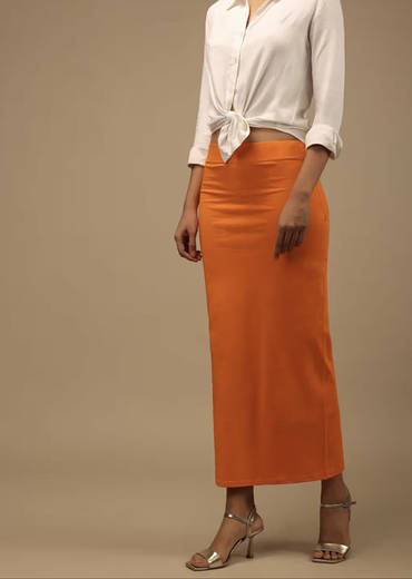 Shapewear