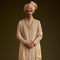 Sherwani