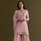 Salwar Kameez