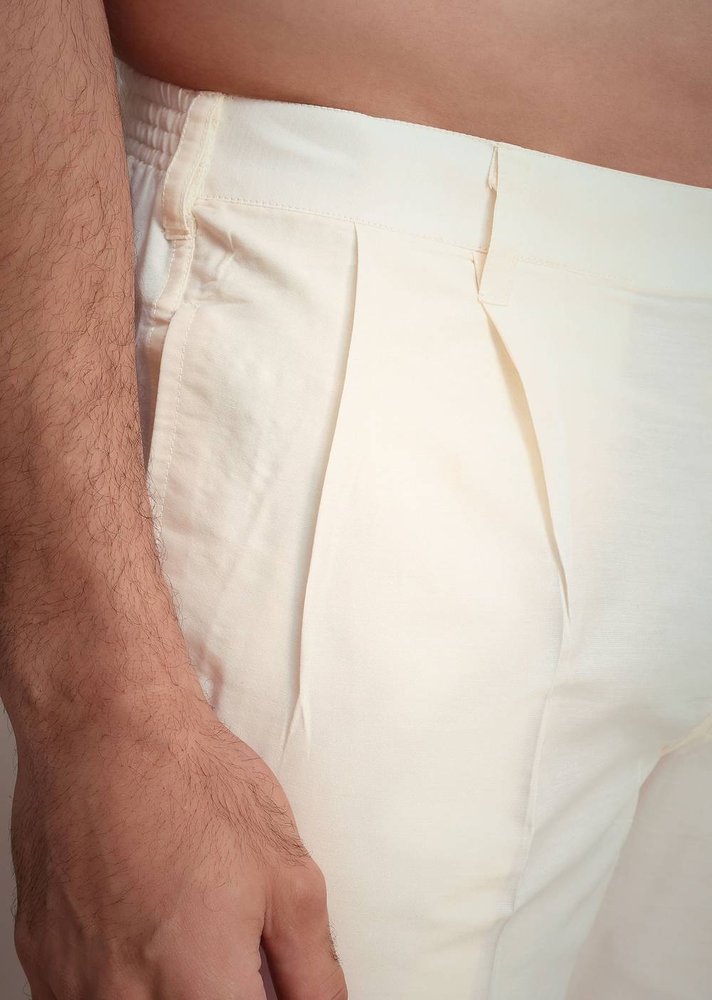 Wine Silk Blend Kurta Set With Thread Work Dupatta