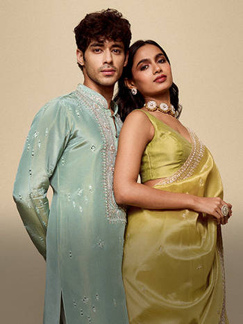 December Bestselling Trends