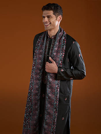 Mens Kurta Collection
