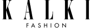 KALKI Fashion