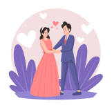 Married