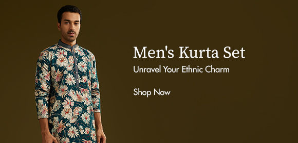 Read Pleated Sarees