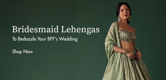 Embroidered Sarees
